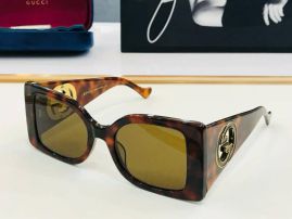 Picture of Gucci Sunglasses _SKUfw55136755fw
